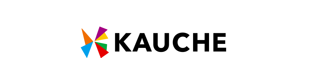 notion image