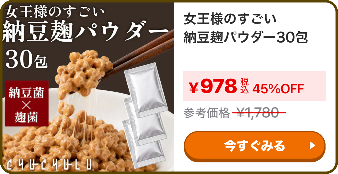 notion image