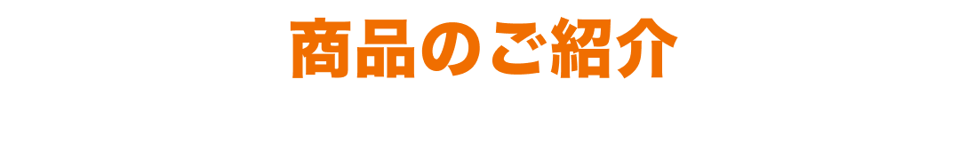 notion image