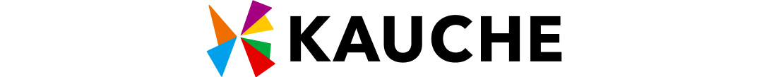 notion image