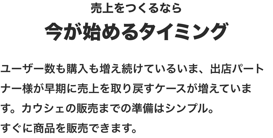 notion image