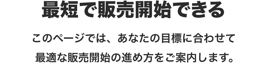 notion image