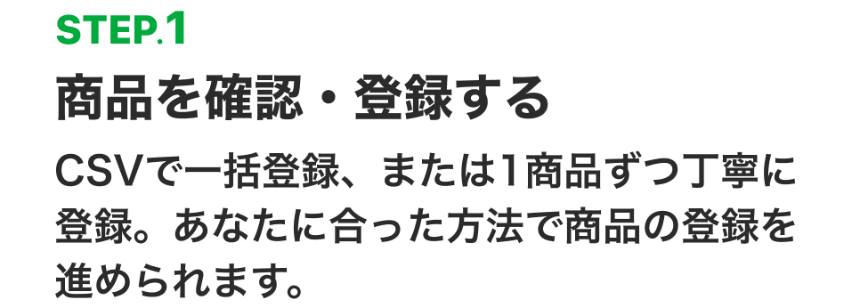 notion image