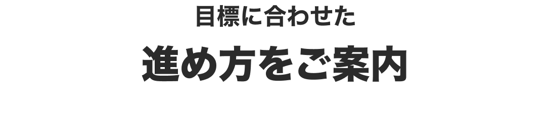 notion image