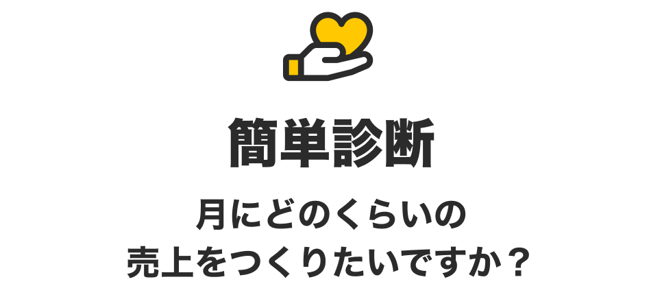 notion image