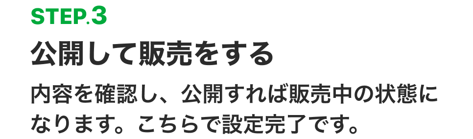 notion image