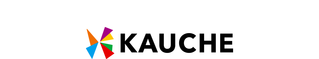 notion image