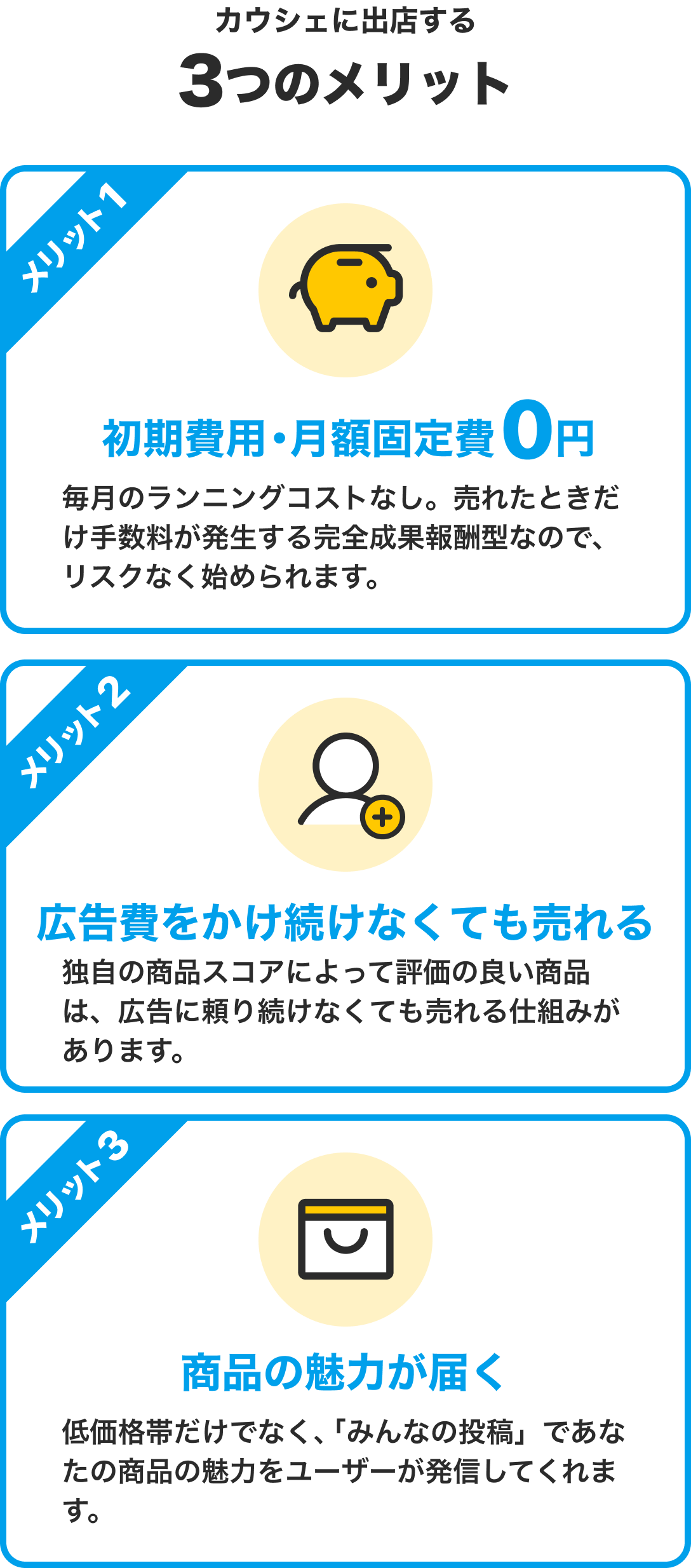 notion image