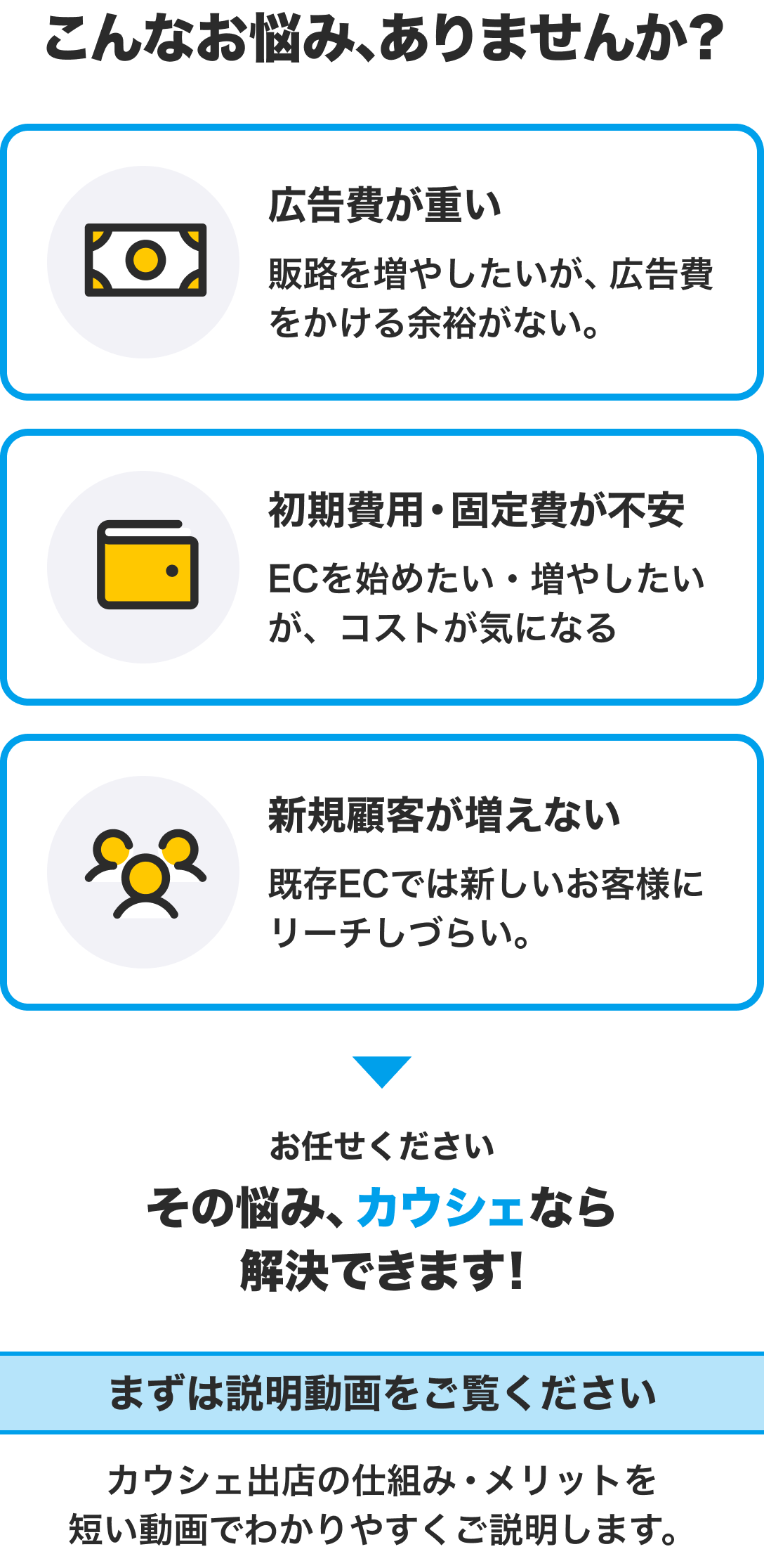 notion image