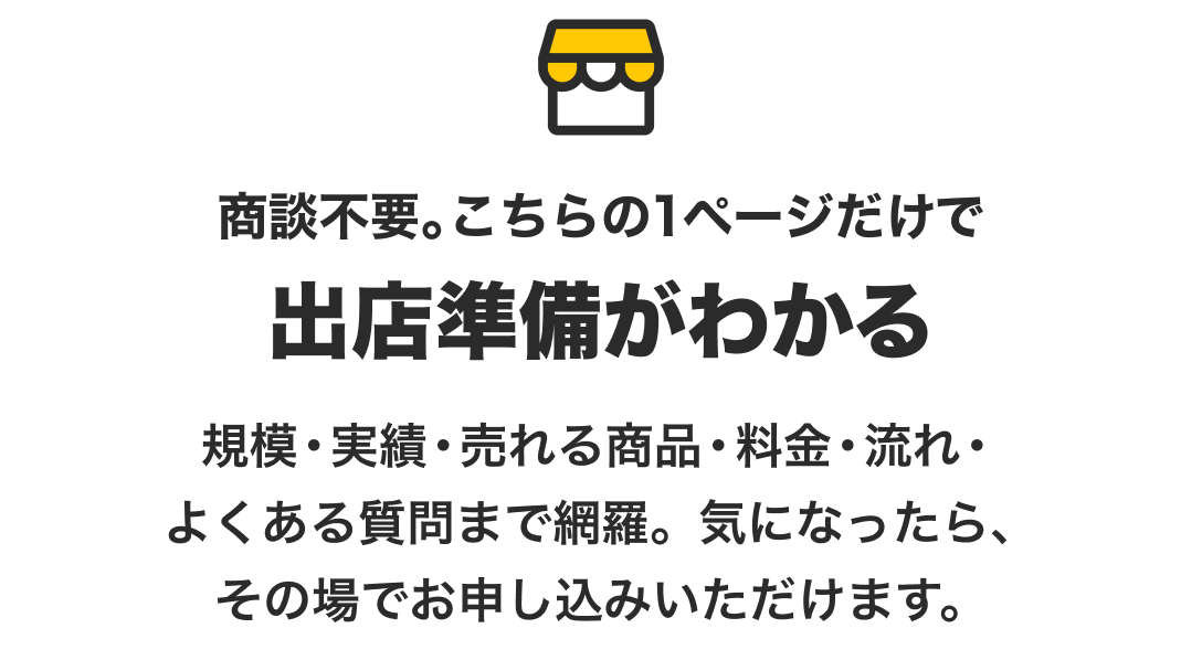 notion image