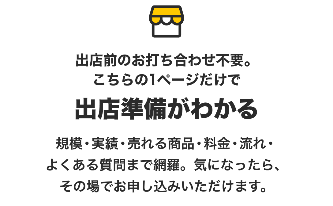 notion image