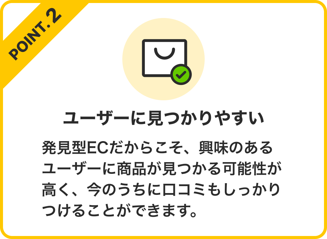 notion image