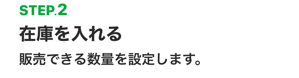 notion image