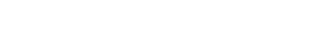 notion image