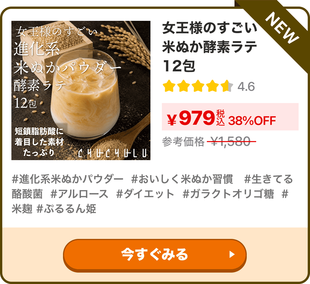 notion image