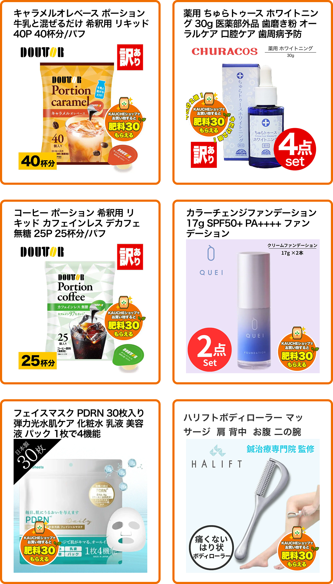 notion image