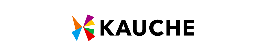 notion image