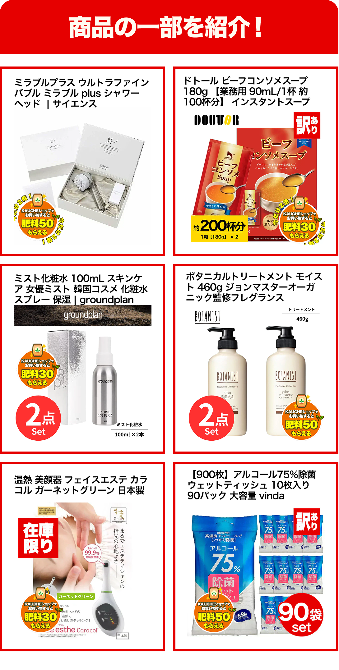 notion image
