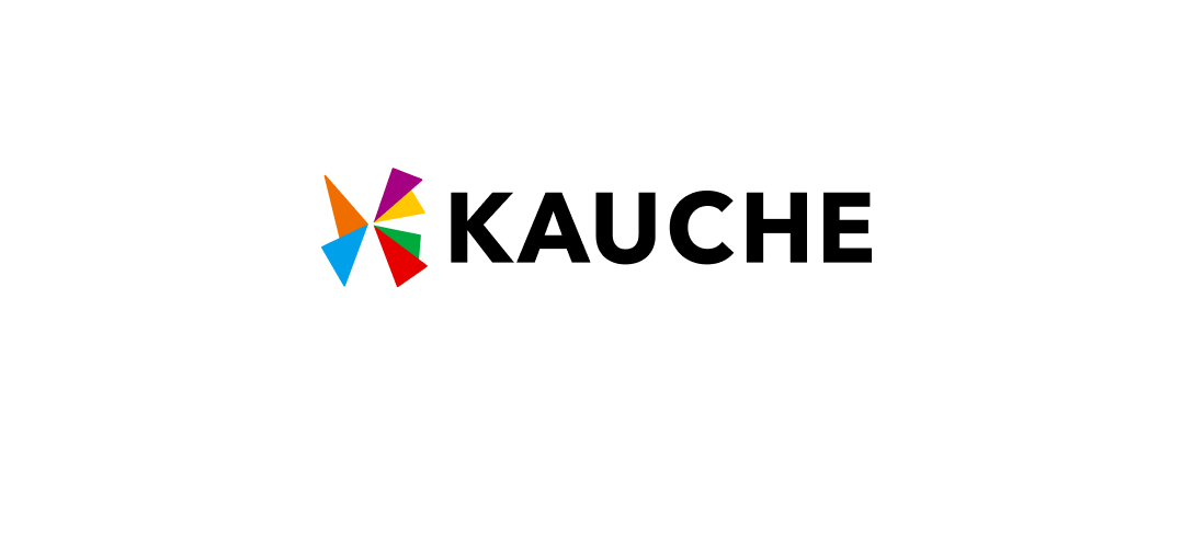 notion image