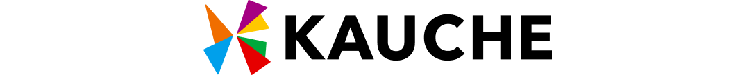 notion image