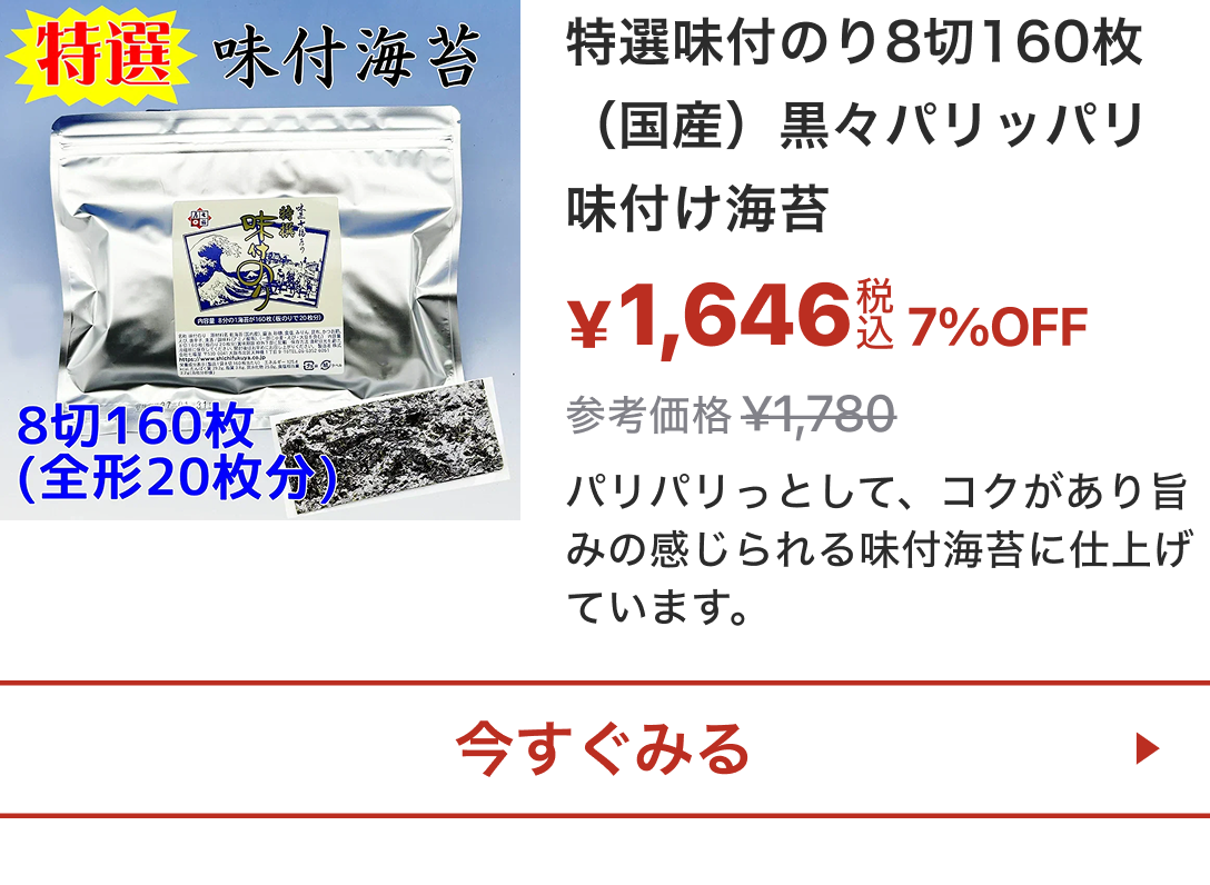 notion image