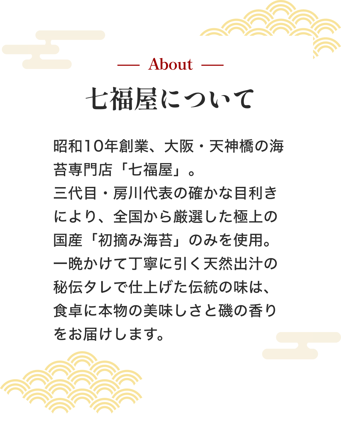 notion image