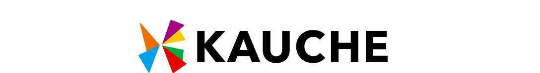 notion image