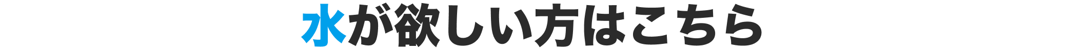 notion image