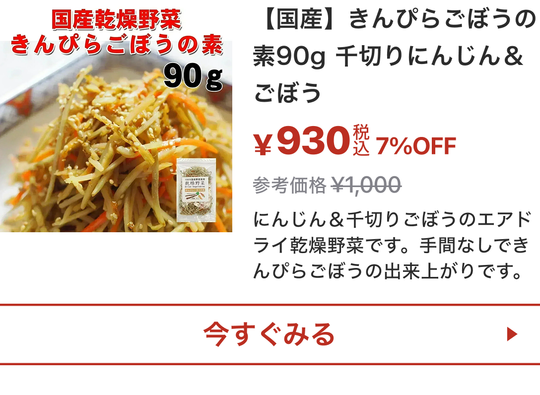 notion image