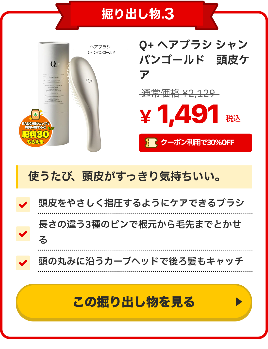 notion image
