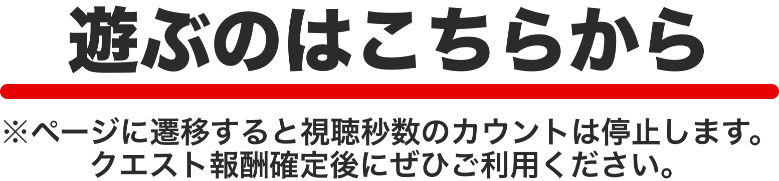 notion image