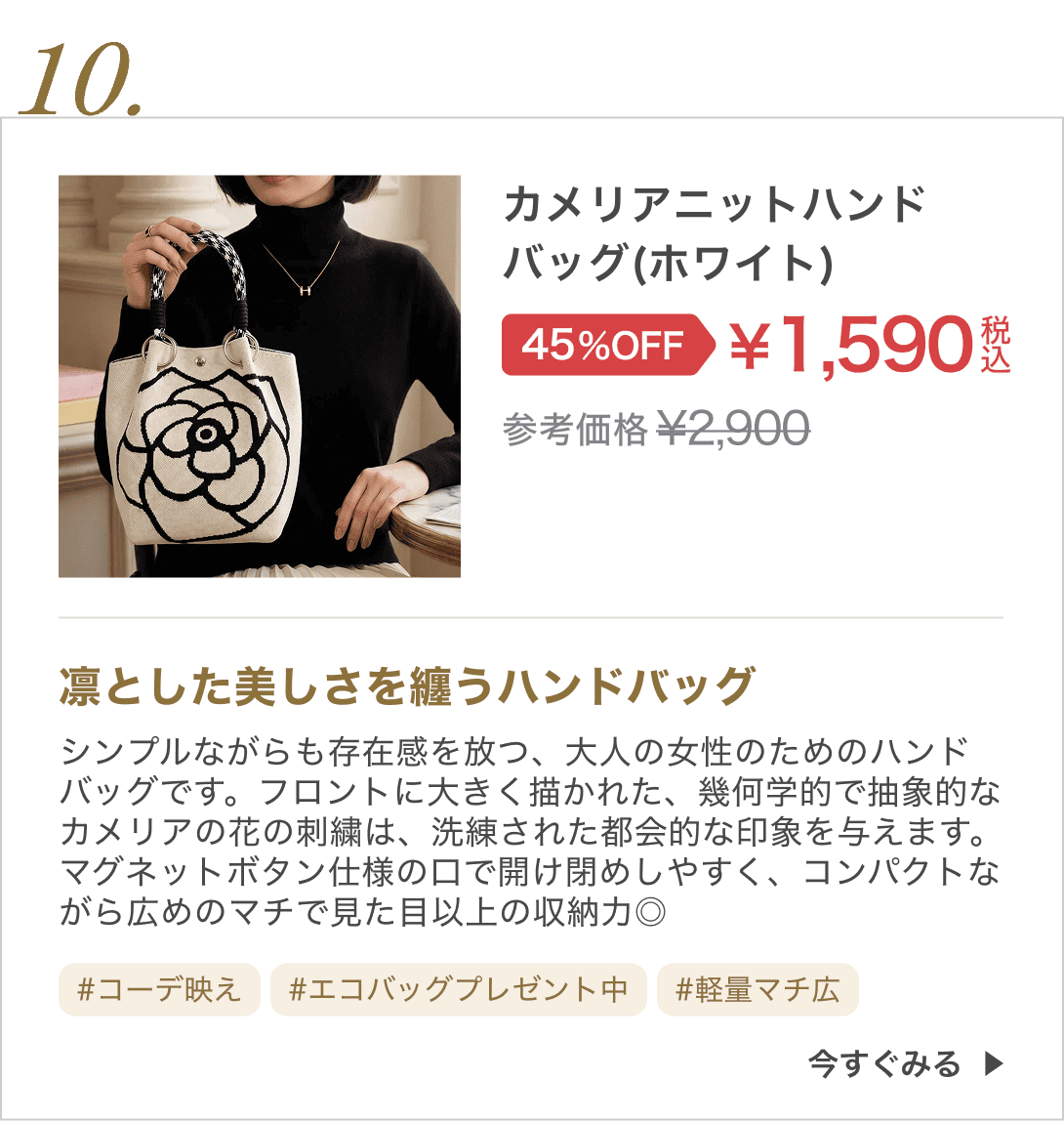 notion image