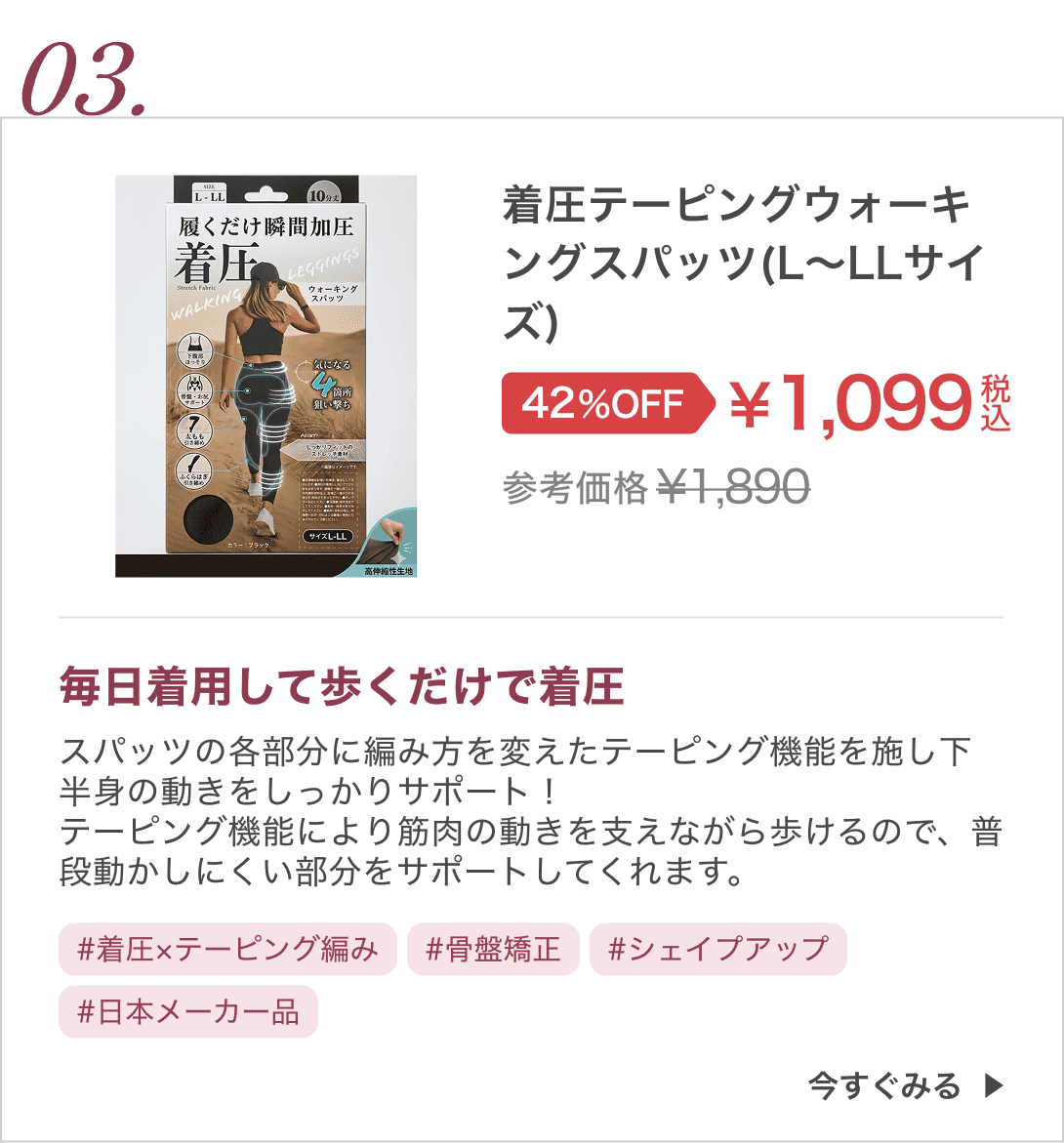 notion image