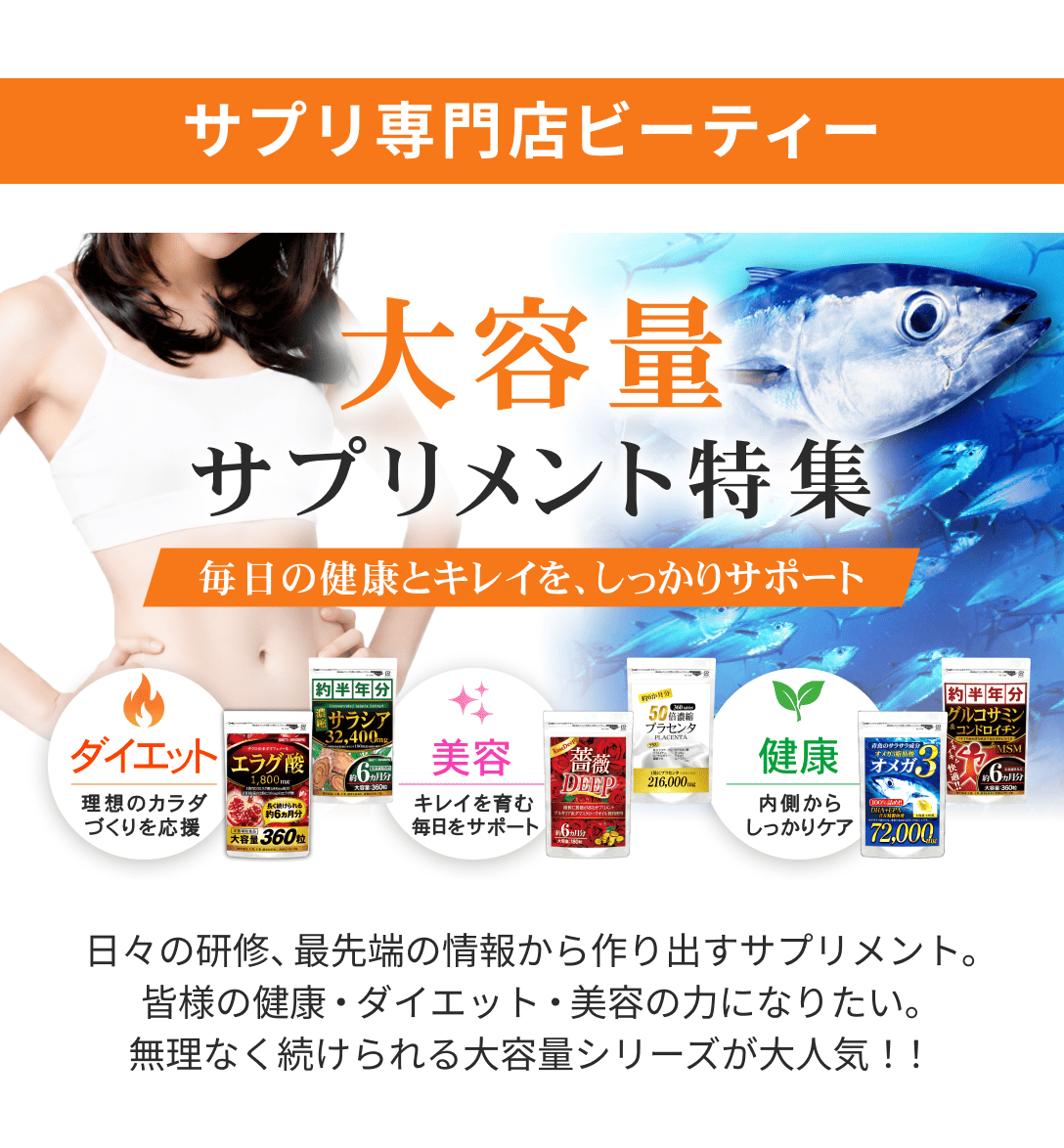 notion image