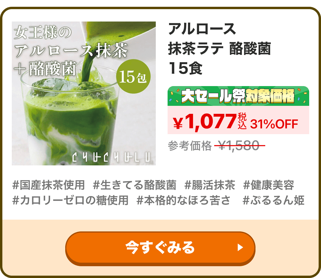 notion image
