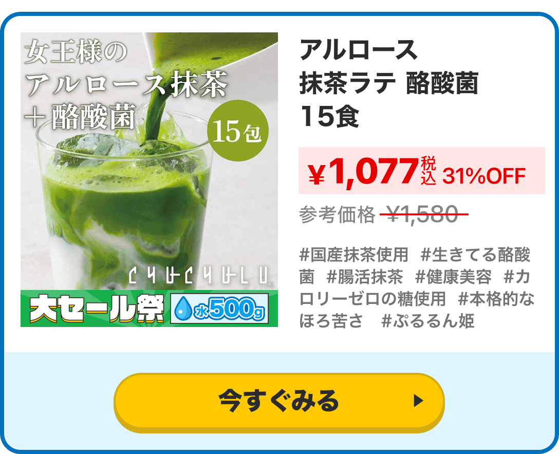 notion image
