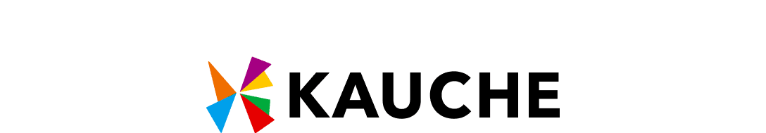 notion image