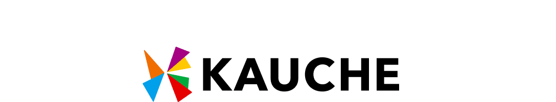 notion image