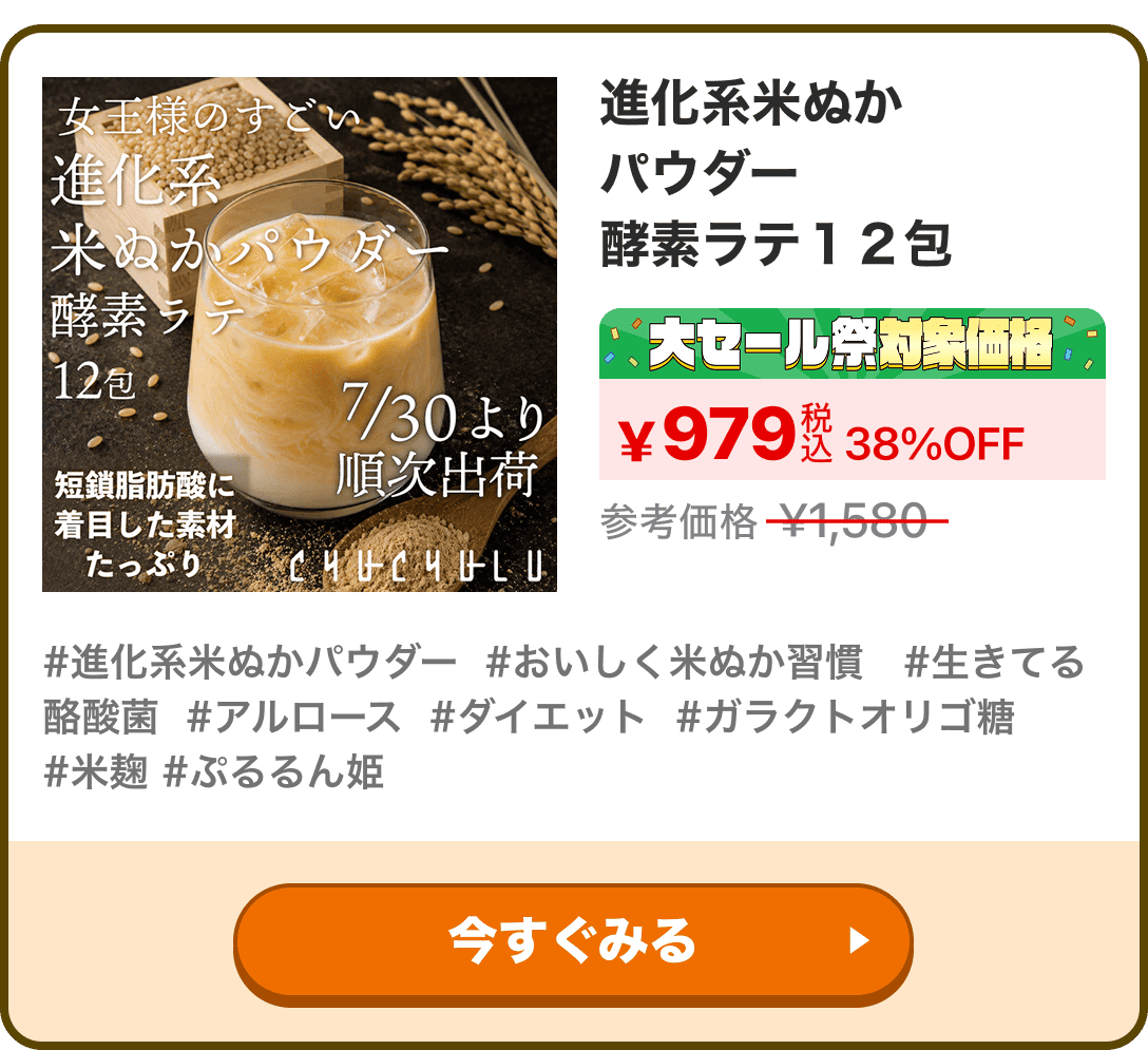 notion image