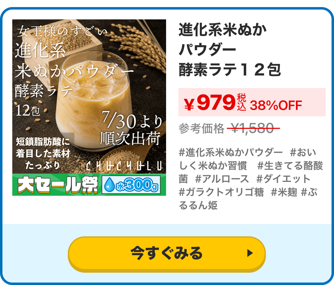 notion image