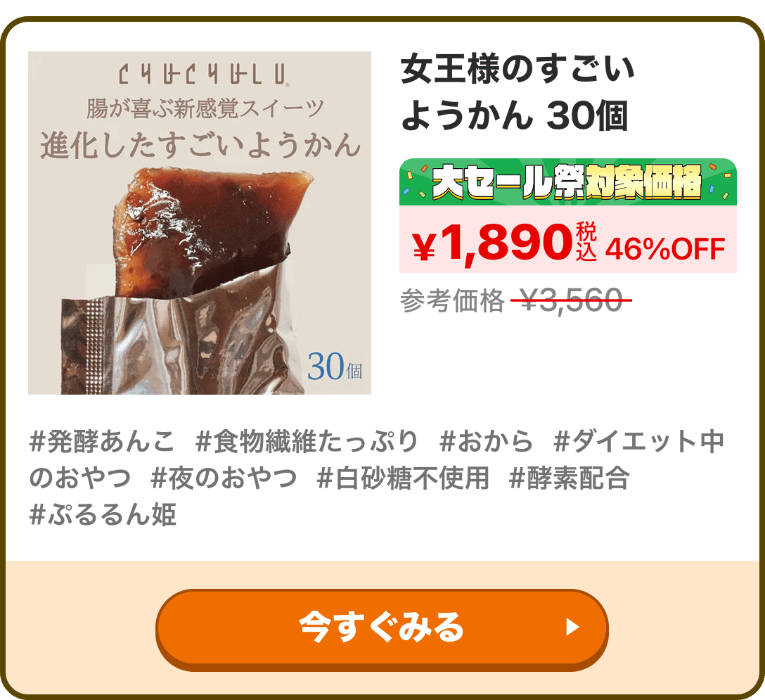 notion image