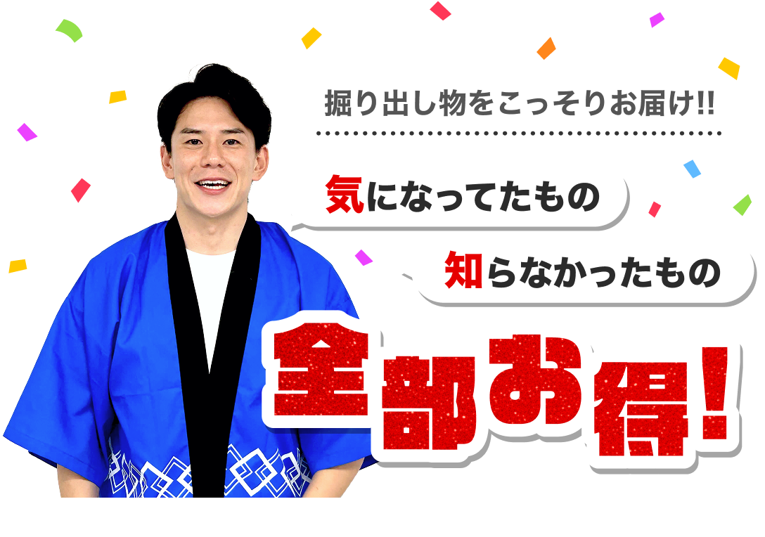 notion image