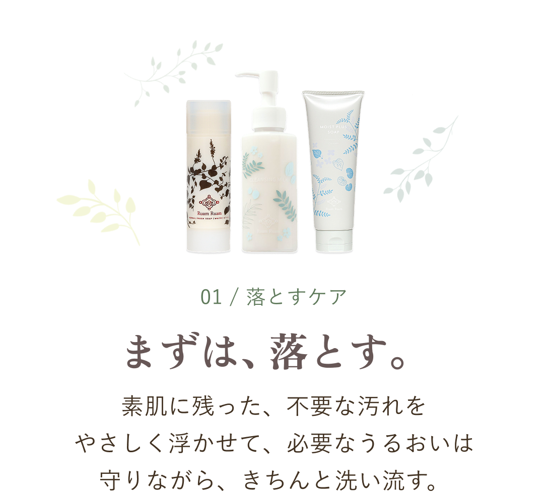 notion image