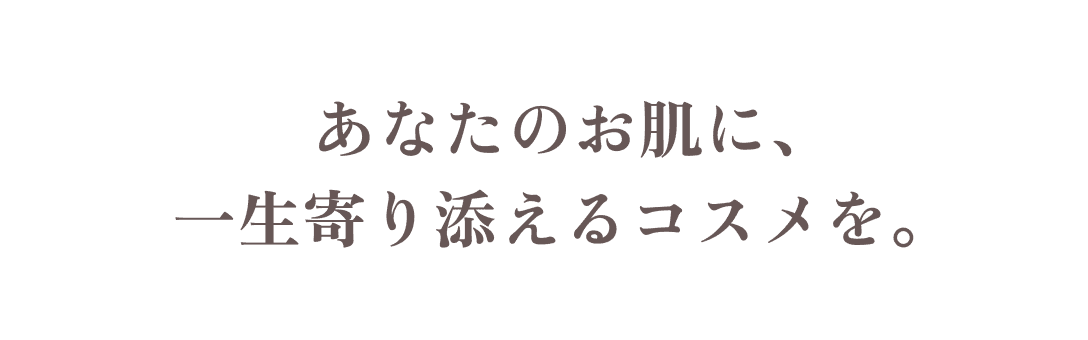 notion image