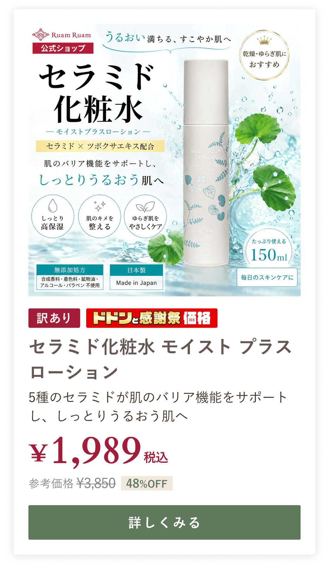 notion image
