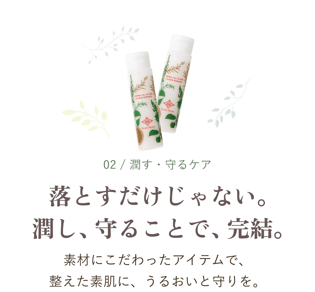 notion image