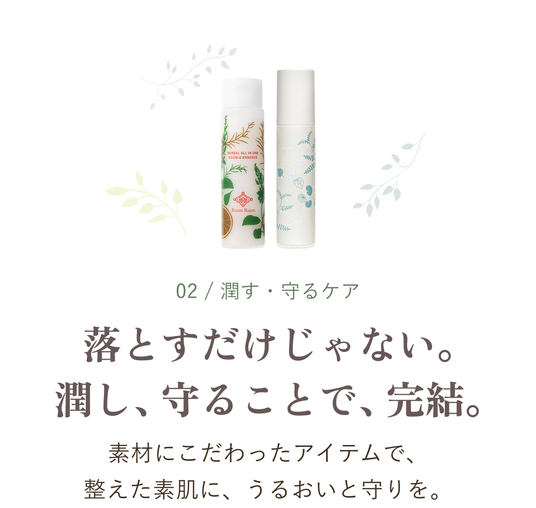 notion image