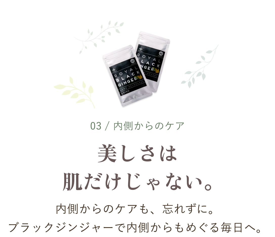 notion image