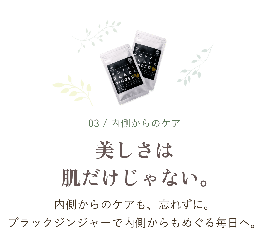 notion image
