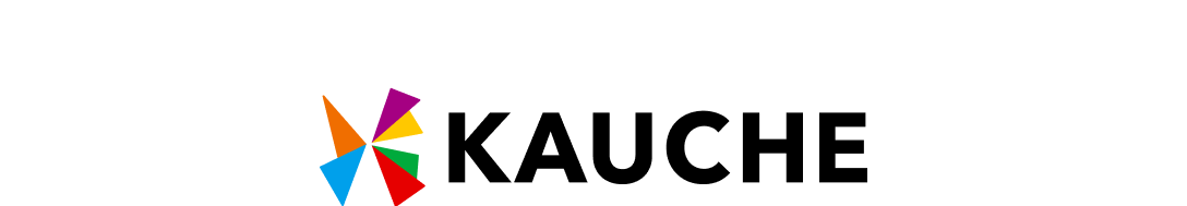 notion image